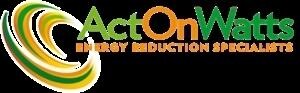Actonwatts
