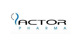 Actor Pharma