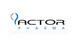 Actor Pharma