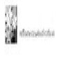 Acusys Software Solutions (Pty) Ltd