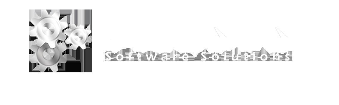 Acusys Software Solutions (Pty) Ltd