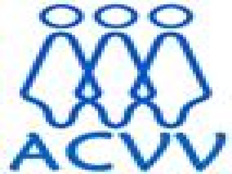 Acvv