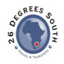 26 Degrees South