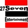 27Sevenentertainment Adventure