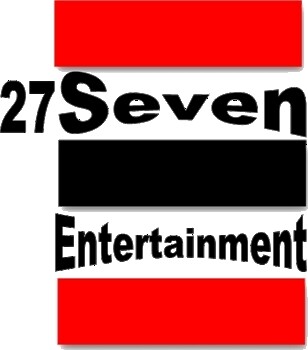 27Sevenentertainment Adventure