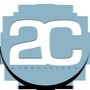 2C Productions