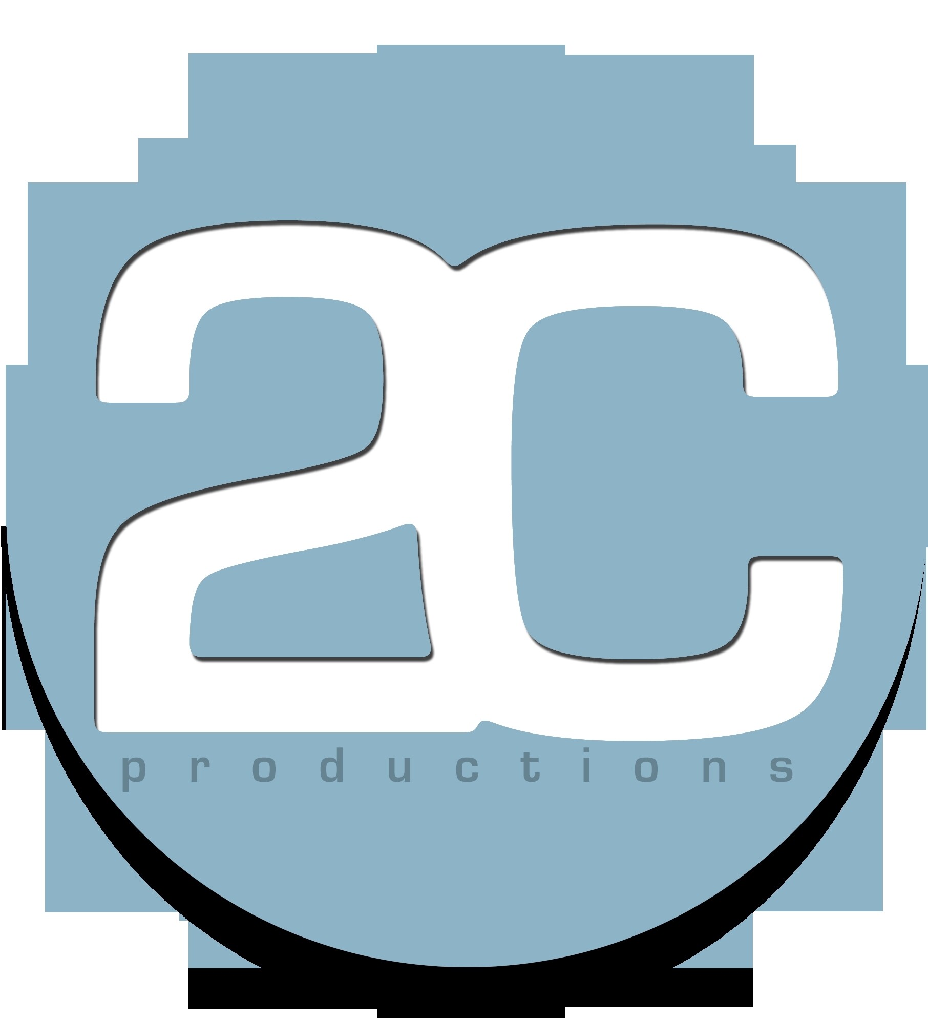 2C Productions