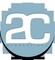 2C Productions