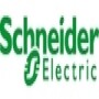 Schneider Electric SA (Pty) Ltd