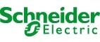 Schneider Electric SA (Pty) Ltd