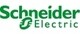 Schneider Electric SA (Pty) Ltd