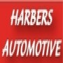 Harkers Automotive
