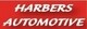 Harkers Automotive