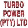 Turbo Power (Pty) Ltd