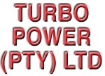 Turbo Power (Pty) Ltd