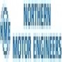 Northern Motor Engineers