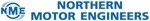 Northern Motor Engineers