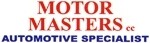 Motor Masters CC