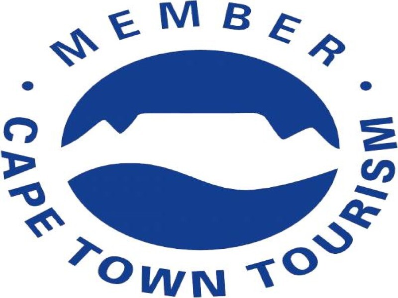 34 South Tours