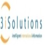 3Isolutions