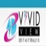 4D Vivid View