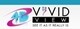4D Vivid View