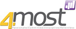 4Most Systems ( Pty) Ltd