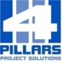 4Pillars