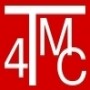 4Tmc - Process Development Cc