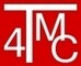 4Tmc - Process Development Cc