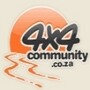 4X4 Community