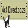 4X4 Direct.Co.Za