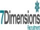 7Dimensions Health Solutions