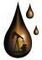 A1 Lubricants Online