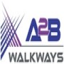A2B Walkways