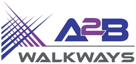 A2B Walkways