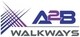 A2B Walkways