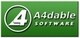 A4Dable Software