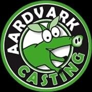 Aardvark Casting Agency