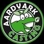 Aardvark Casting Agency - Johannesburg