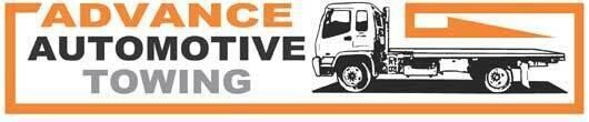 Aa Towing