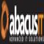 Abacus It