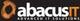 Abacus It