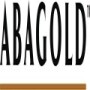 Abagold Limited