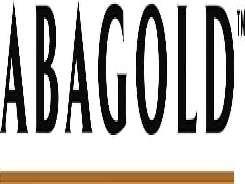 Abagold Limited