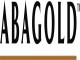 Abagold Limited