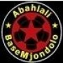 Abahlali Basemjondolo