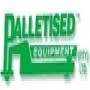 Palletised Equipment (Pty) Ltd