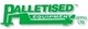 Palletised Equipment (Pty) Ltd