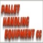 Pallet Handling Equipment